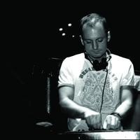 Dj Vini
