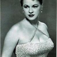 Jeri Southern