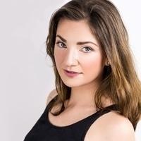Alex Holmes