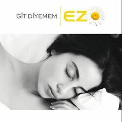 EZO