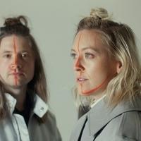 Danger Twins