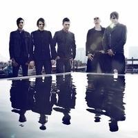 Emigrate