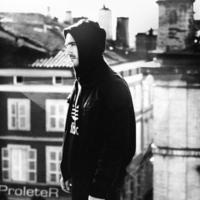 ProleteR