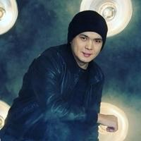 Жан Ахмадиев
