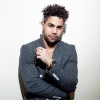Yasniel Navarro