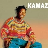 Kamaz