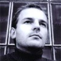 Jeff Bennett's Lounge Experience