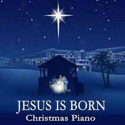 Instrumental Christmas Music