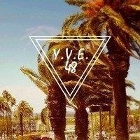 Y.V.E. 48