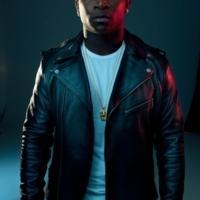 O.T. Genasis