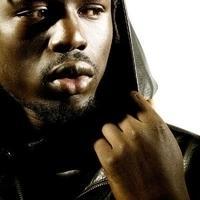 Emmanuel Jal