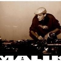 Malik