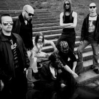 Lifelover