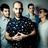 X Ambassadors
