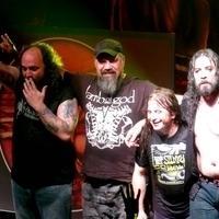 La Renga
