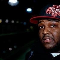 Mistajam