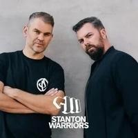 Stanton Warriors