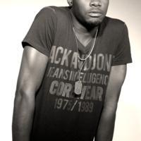 Oraine