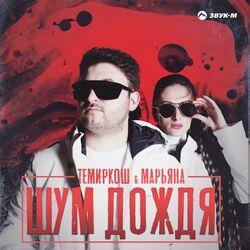 Темиркош