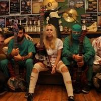 Haemorrhage