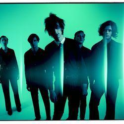 The Horrors