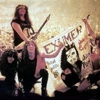 Exumer