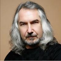 Дмитрий Тамбовский