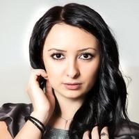 Агата Хорольская