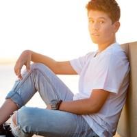 Jai Waetford
