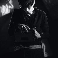 Jonny Greenwood