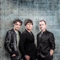 Lrk Trio