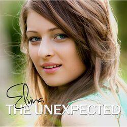 Elvina