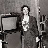Public Image Ltd.
