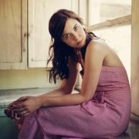 Lisa Hannigan