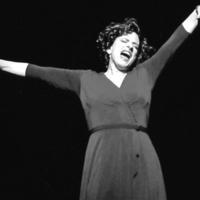 Patti LuPone