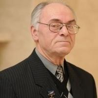 Анатолий Горохов