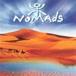Nomads