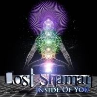 Lost Shaman