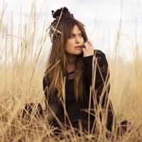 Julia Stone