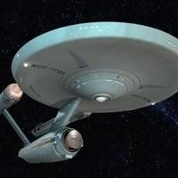 Enterprise