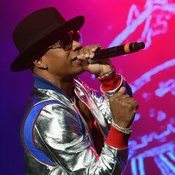 Plies