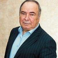 Имран Усманов