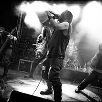 Antaeus