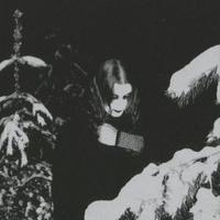 Evilfeast