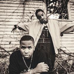 Outkast