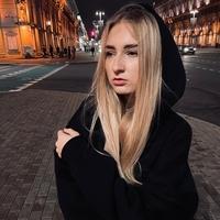 Июла