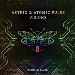 Atomic Pulse