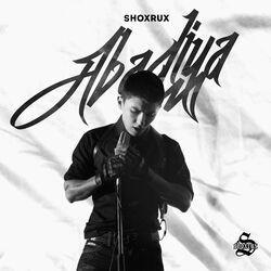 Shoxrux