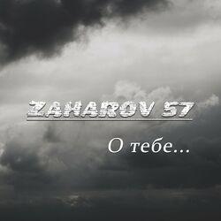 Zaharov 57