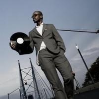 Black Coffee